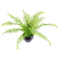 uploads/erp/collection/images/Home Garden/CongDing/XU0611644/img_b/XU0611644_img_b_5